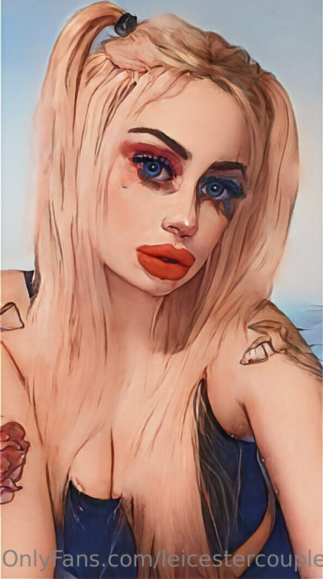 aztec420uk beautiful star archive