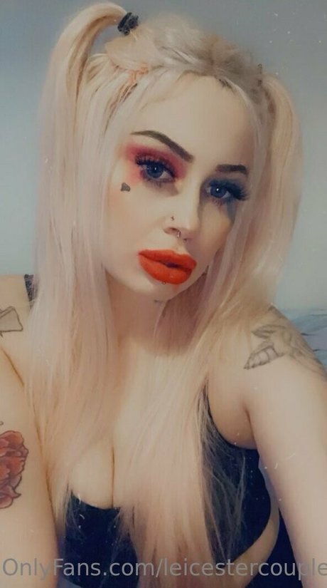 princess nude onlyfans pretty photos