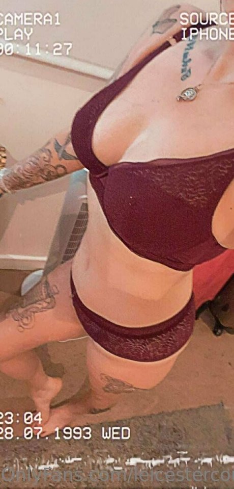 aztec420uk star naked images