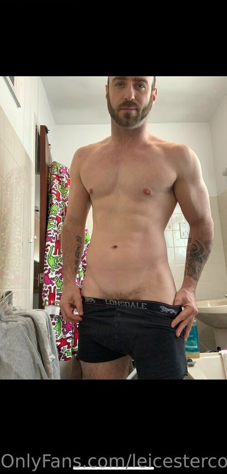 prison onlyfans hot sex img