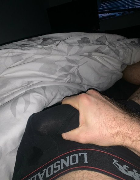 aztec420uk high quality actress img