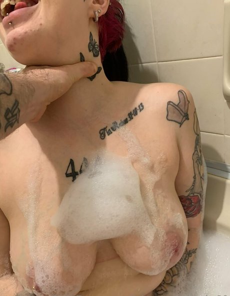 aztec420uk pornstar nudes img