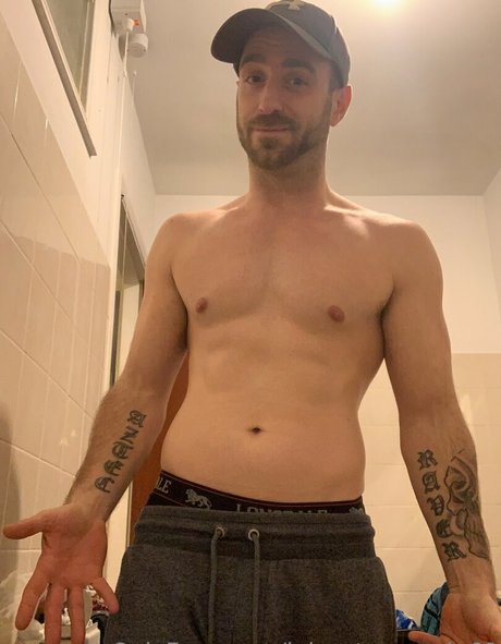 aztec420uk beautiful actress photos