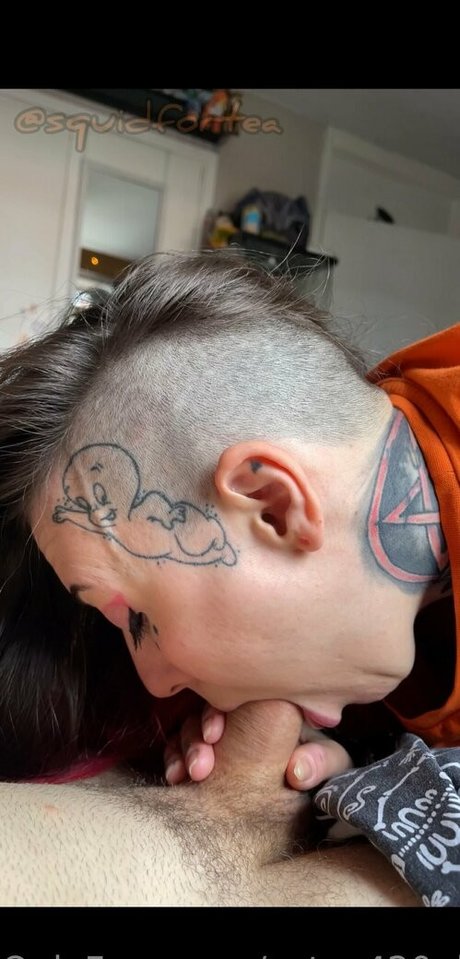 aztec420uk sexy pornstar picture