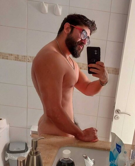 alfienorthfree best pornstar photos