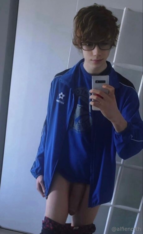 squat onlyfans hot xxx images