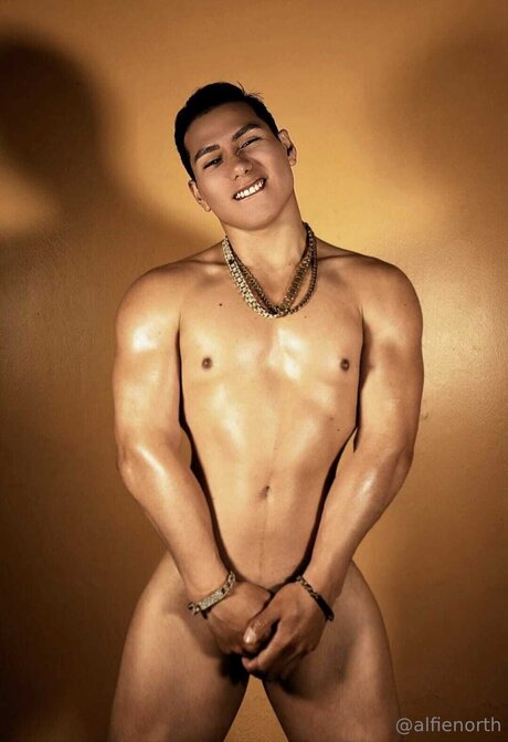 japanese milf onlyfans art xxx galleries