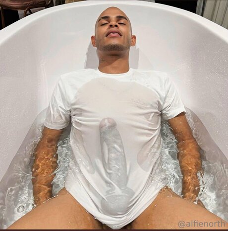 blonde handjob onlyfans free porn archive