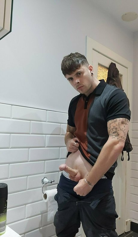 college girl onlyfans best img