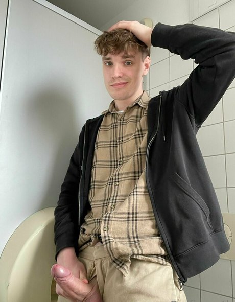 alfienorthfree top star pictures