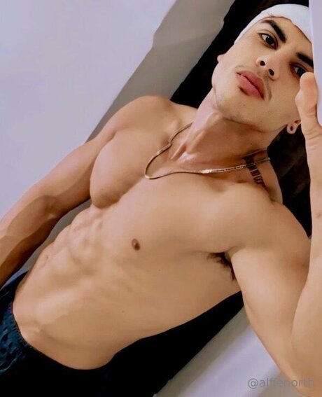 standing fuck onlyfans pretty pics