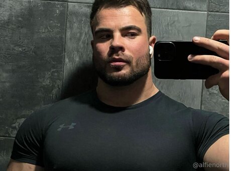 raven onlyfans xxx picture