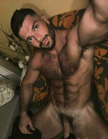 asmr xxx onlyfans porn gallery