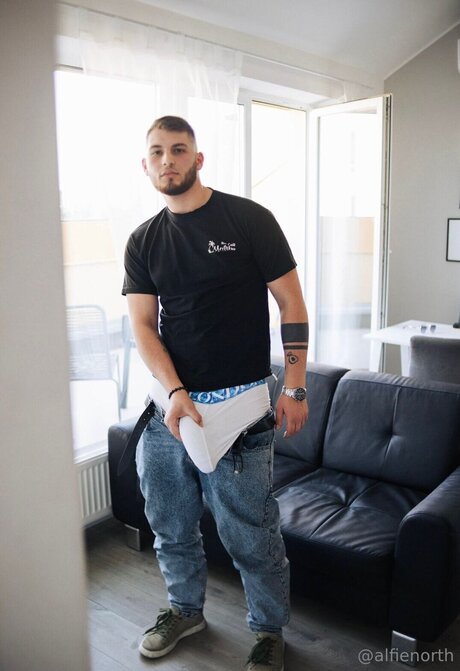 lawyer onlyfans beautiful images