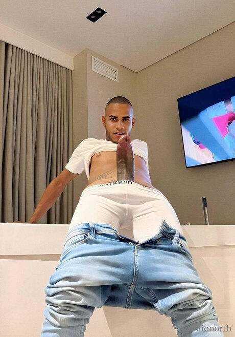 asmr nurse onlyfans art nude archive