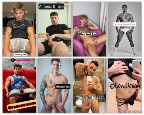 ahegao onlyfans exclusive gallery