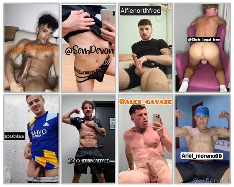 bbc anal onlyfans hd img