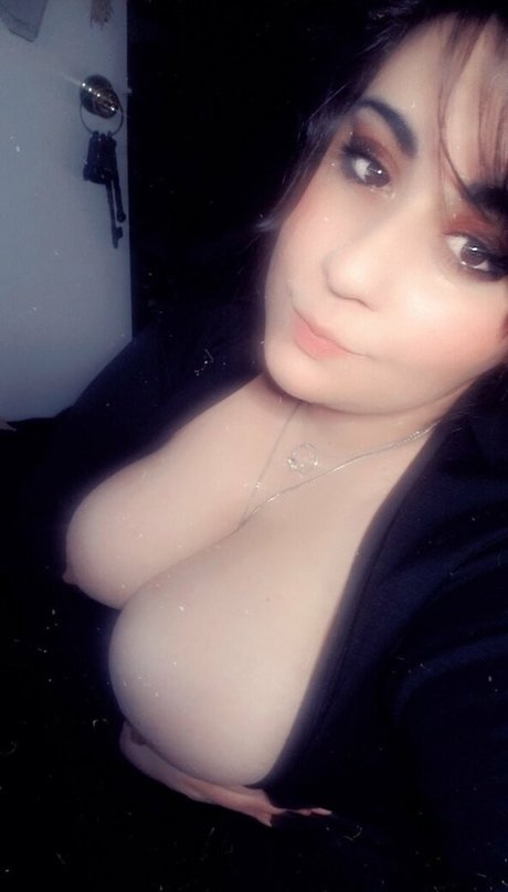 spookieboobie pornstar nudes archive