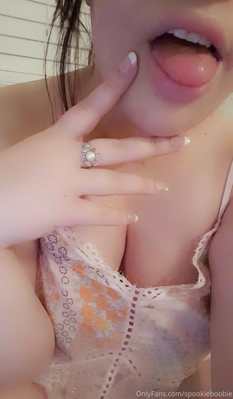 naked pictures onlyfans hot porn picture