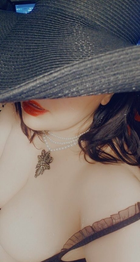 spookieboobie nudes actress galleries