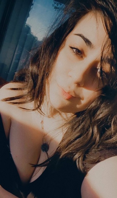 cheerleader nude onlyfans sexy xxx photos