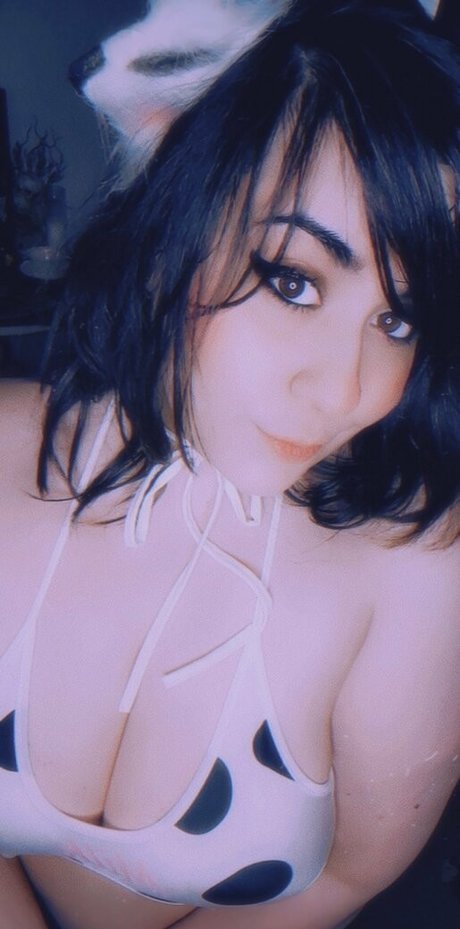 spookieboobie star top pics