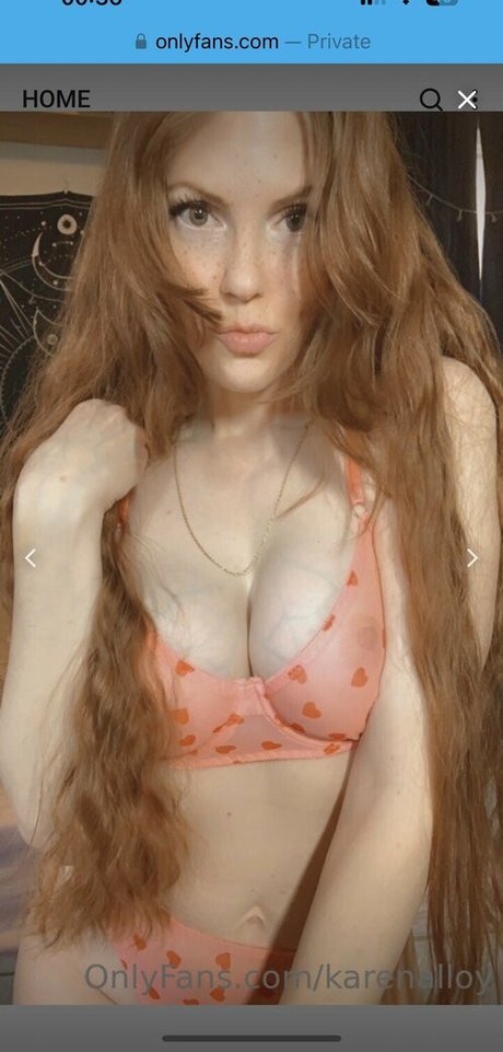 pregnant asian onlyfans top galleries