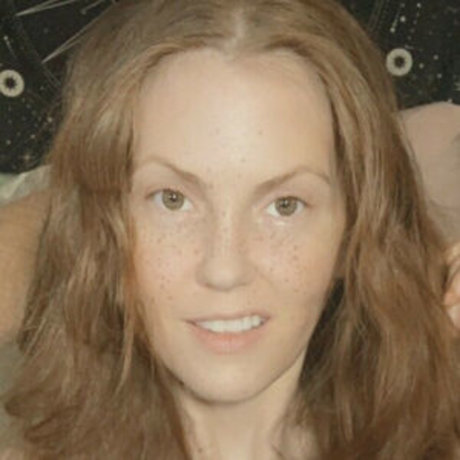 real twin onlyfans nude photos