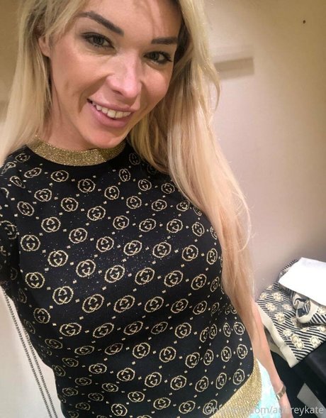 aubreykate top actress image