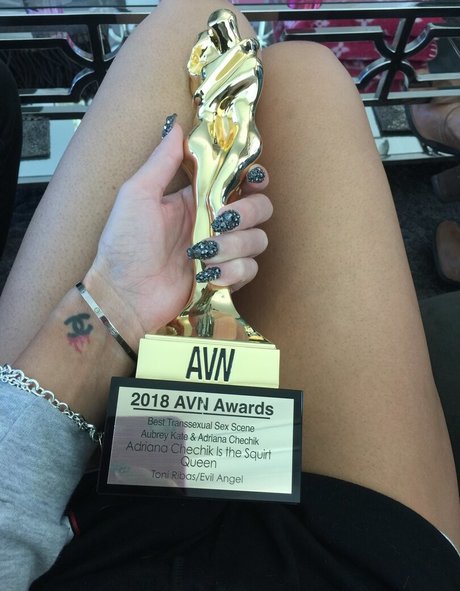 aubreykate exclusive pornstar pictures