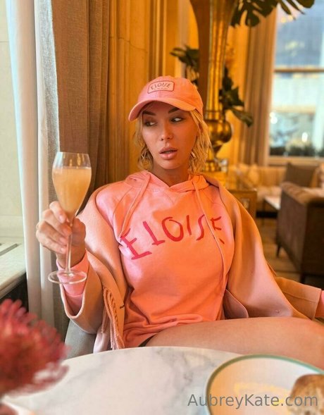 aubreykate naked pornstar galleries