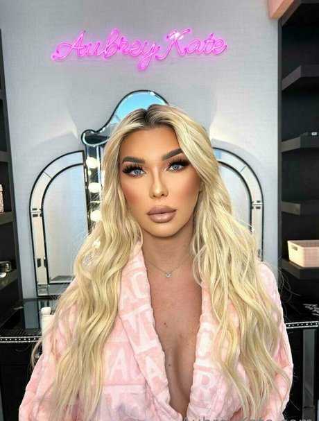 waitress onlyfans perfect image