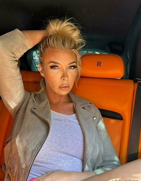 black lesbian onlyfans free sexy pic