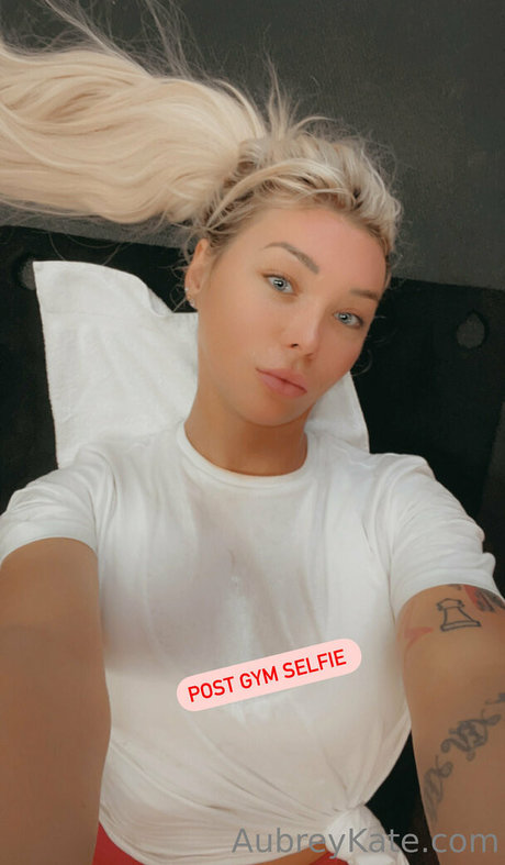 aubreykate free pornstar photo