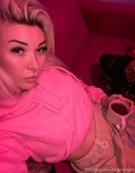 aubreykate naked pornstar galleries