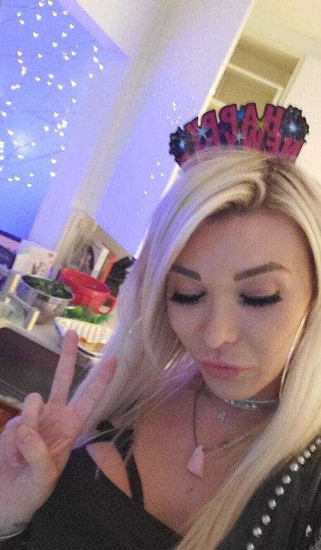 trans asian onlyfans xxx archive