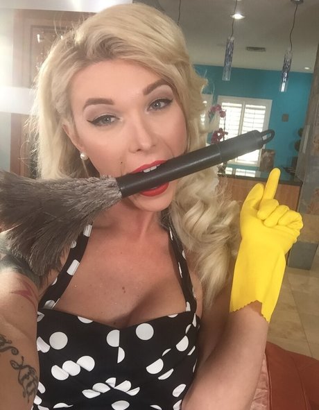 aubreykate star images