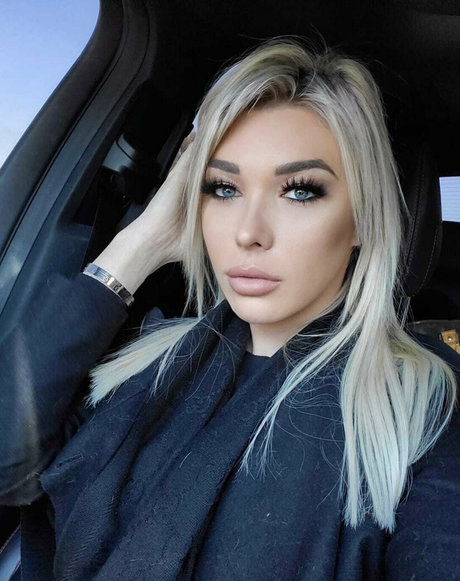 aubreykate naked star img