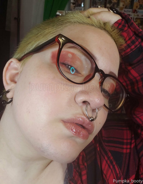 face onlyfans hot sex gallery