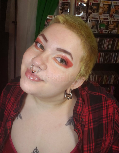 pumpka booty pornstar free picture