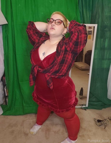 pumpka booty art pornstar pics