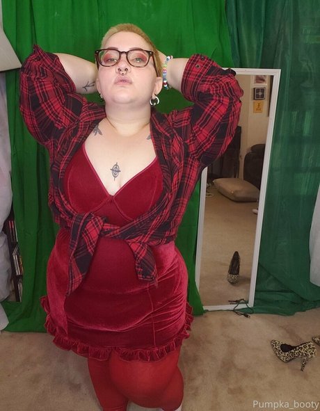 pumpka booty sexy model galleries