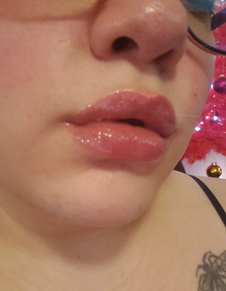 pumpka booty model pretty image