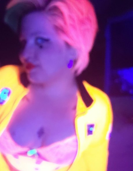 bbc ebony onlyfans hot porn pictures