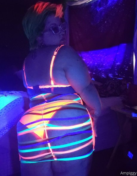 sex girls onlyfans sexy nudes pics