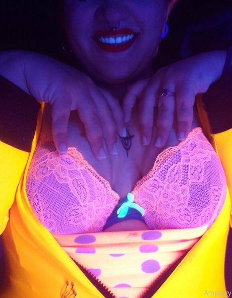 european onlyfans pretty photos