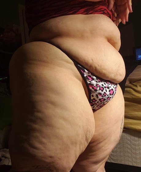 pumpka booty perfect star photos