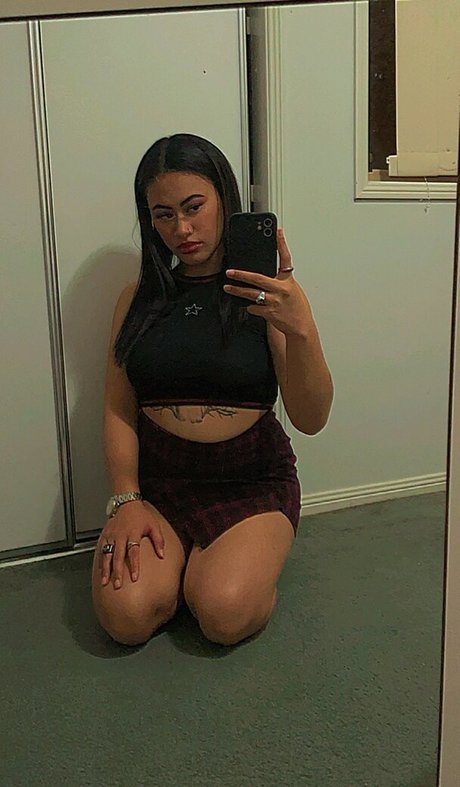 urproffesionalma model adult photo