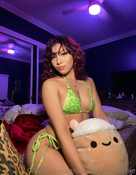 vip onlyfans nudes galleries