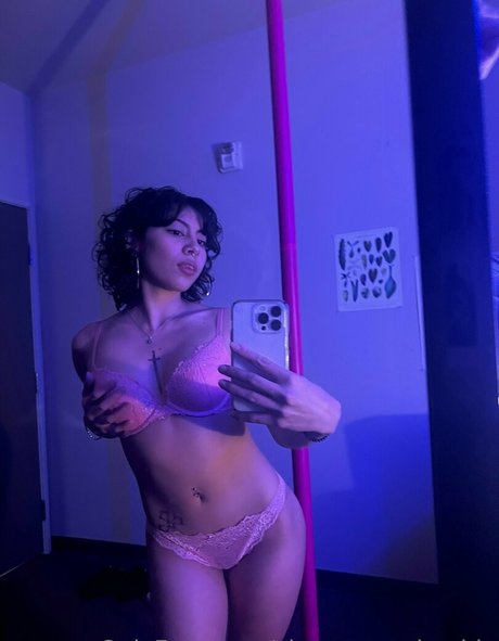 wife blowjob onlyfans free porn pic